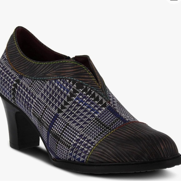 Spring Step L’Artiste Women’s 44 New No Box - Picture 6 of 7